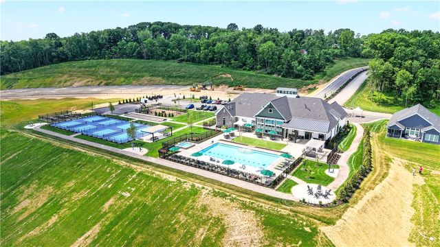 224 Freedom Lane, West Deer, PA 15101