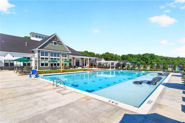224 Freedom Lane, West Deer, PA 15101