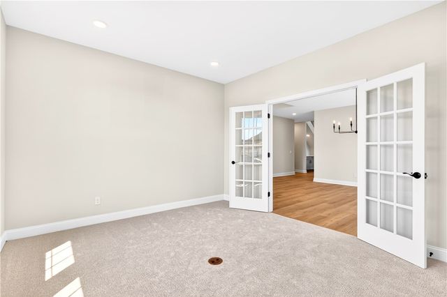 224 Freedom Lane, West Deer, PA 15101