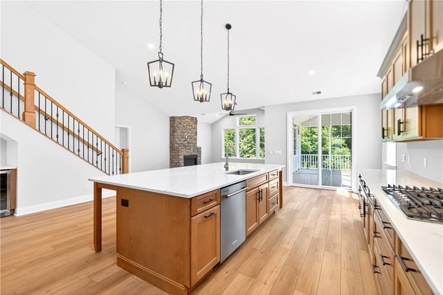 224 Freedom Lane, West Deer, PA 15101