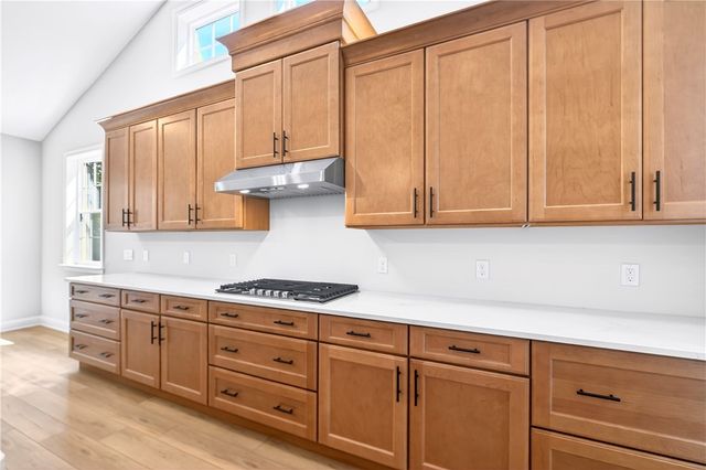 224 Freedom Lane, West Deer, PA 15101