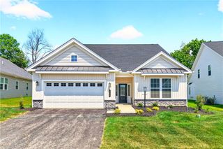 224 Freedom Lane, West Deer, PA 15101