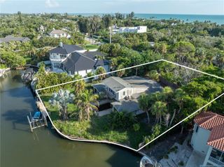 7425 MIDNIGHT PASS ROAD, Sarasota, FL 34242