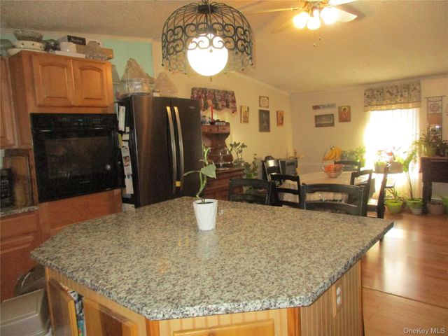 56 Sleepy Hollow Road, Port Jervis, NY 12771