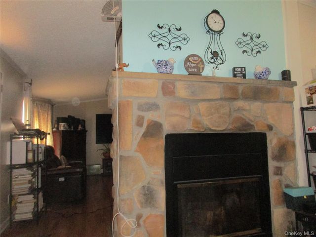 56 Sleepy Hollow Road, Port Jervis, NY 12771