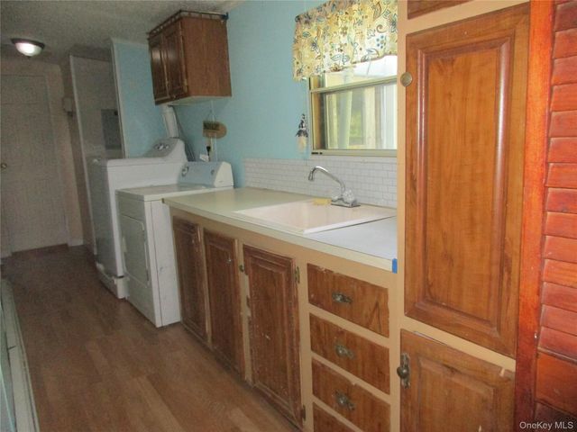 56 Sleepy Hollow Road, Port Jervis, NY 12771