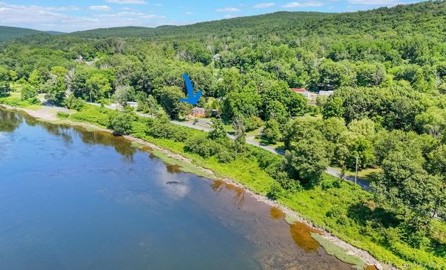 56 Sleepy Hollow Road, Port Jervis, NY 12771
