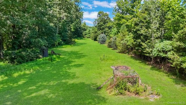 56 Sleepy Hollow Road, Port Jervis, NY 12771