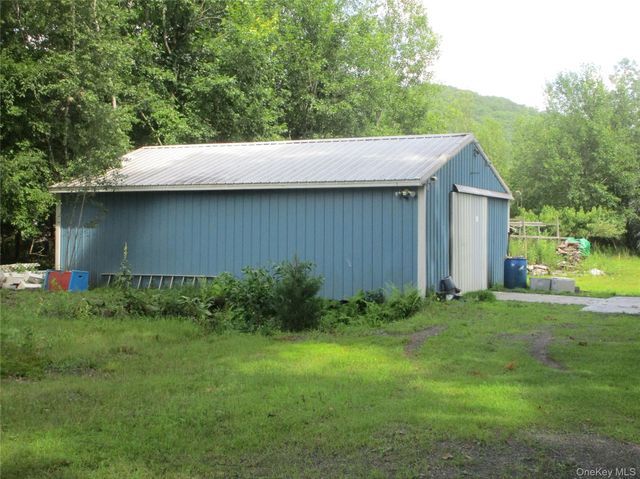 56 Sleepy Hollow Road, Port Jervis, NY 12771