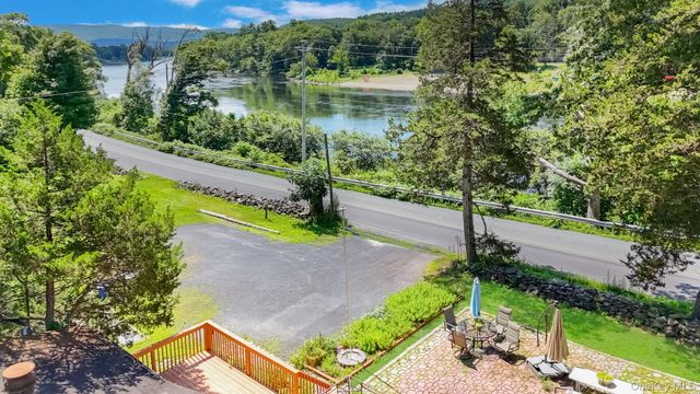 56 Sleepy Hollow Road, Port Jervis, NY 12771