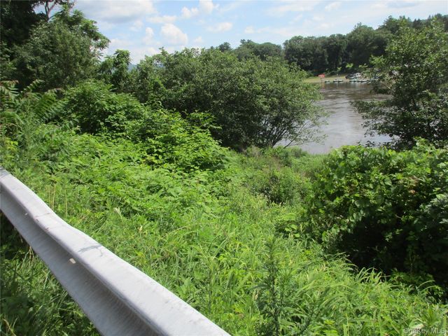 56 Sleepy Hollow Road, Port Jervis, NY 12771