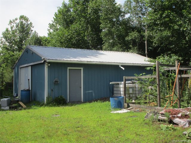 56 Sleepy Hollow Road, Port Jervis, NY 12771