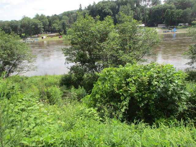 56 Sleepy Hollow Road, Port Jervis, NY 12771