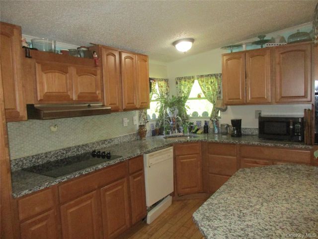 56 Sleepy Hollow Road, Port Jervis, NY 12771