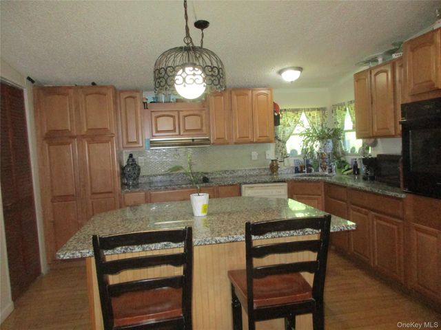 56 Sleepy Hollow Road, Port Jervis, NY 12771