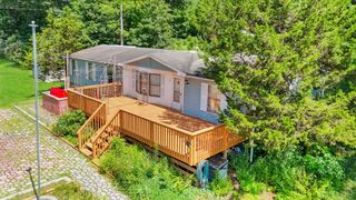56 Sleepy Hollow Road, Port Jervis, NY 12771