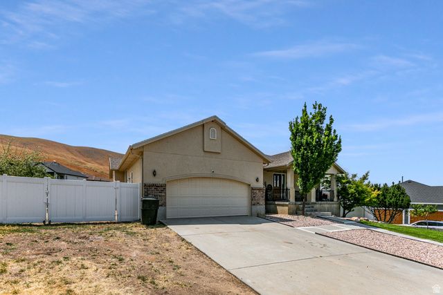 702 S ELK MEADOW LOOP, Tooele, UT 84074