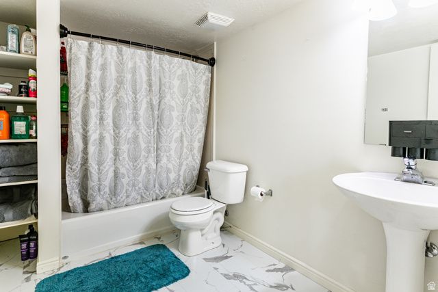 702 S ELK MEADOW LOOP, Tooele, UT 84074