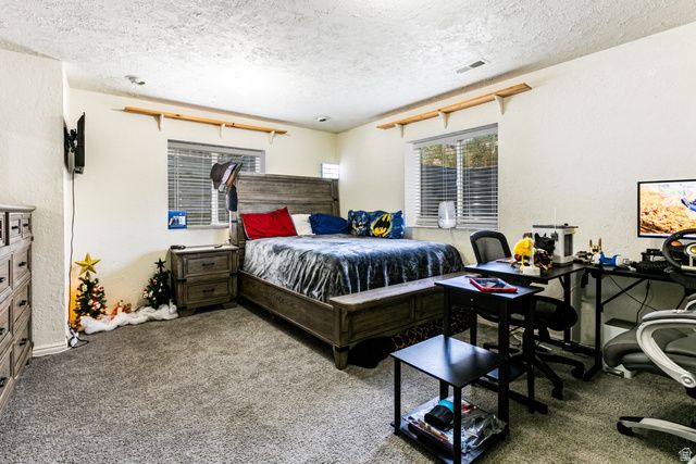 702 S ELK MEADOW LOOP, Tooele, UT 84074