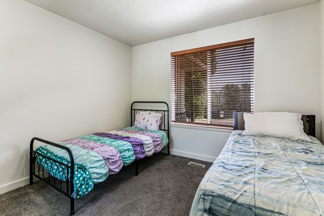 702 S ELK MEADOW LOOP, Tooele, UT 84074