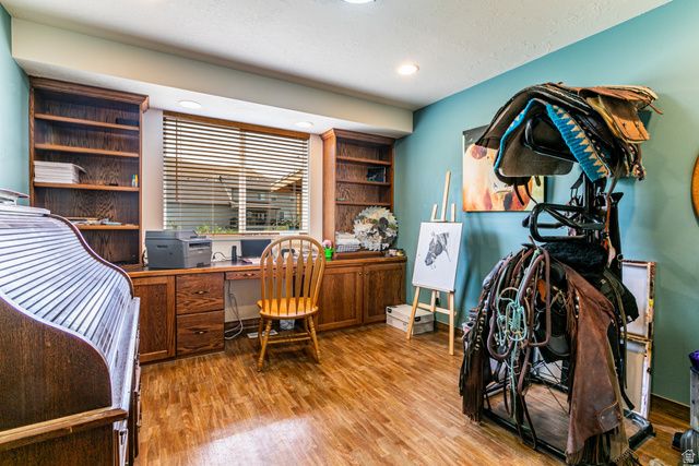 702 S ELK MEADOW LOOP, Tooele, UT 84074