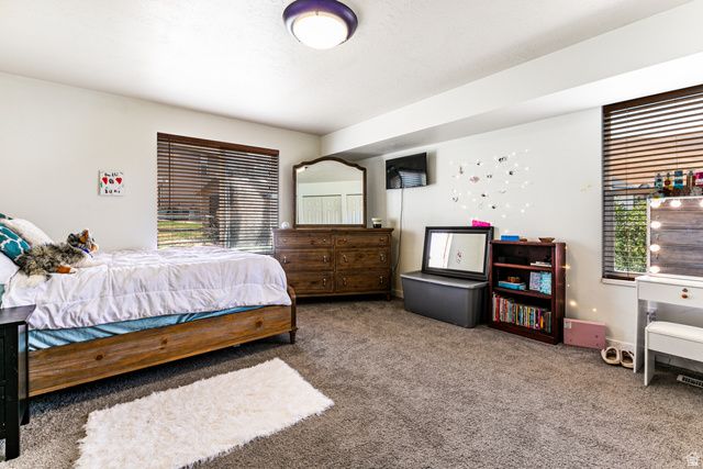 702 S ELK MEADOW LOOP, Tooele, UT 84074