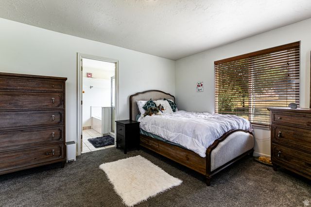 702 S ELK MEADOW LOOP, Tooele, UT 84074