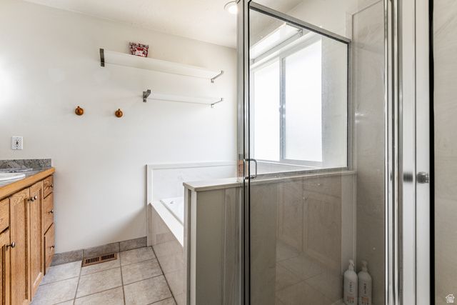 702 S ELK MEADOW LOOP, Tooele, UT 84074