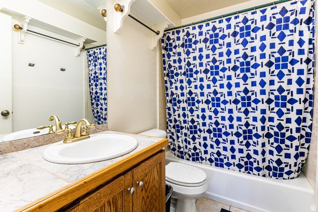 702 S ELK MEADOW LOOP, Tooele, UT 84074