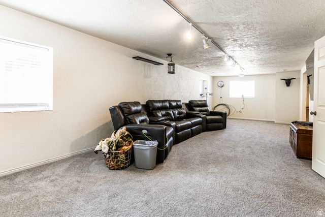 702 S ELK MEADOW LOOP, Tooele, UT 84074