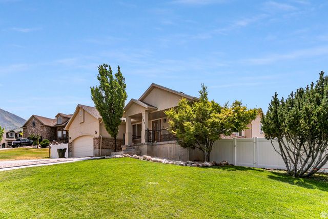 702 S ELK MEADOW LOOP, Tooele, UT 84074