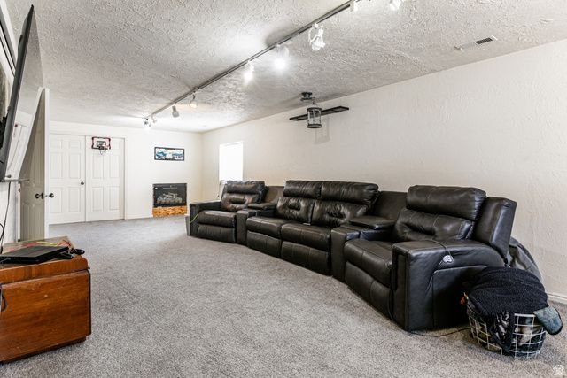 702 S ELK MEADOW LOOP, Tooele, UT 84074