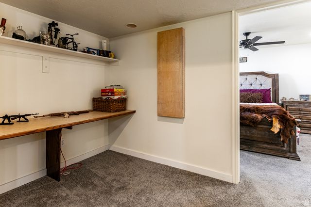 702 S ELK MEADOW LOOP, Tooele, UT 84074