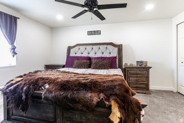 702 S ELK MEADOW LOOP, Tooele, UT 84074