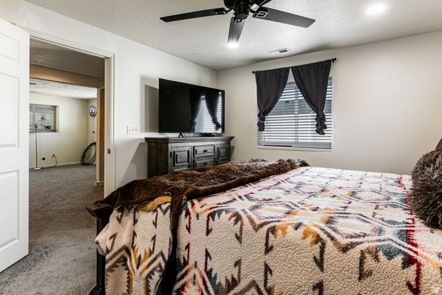 702 S ELK MEADOW LOOP, Tooele, UT 84074