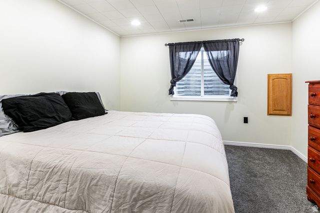 702 S ELK MEADOW LOOP, Tooele, UT 84074