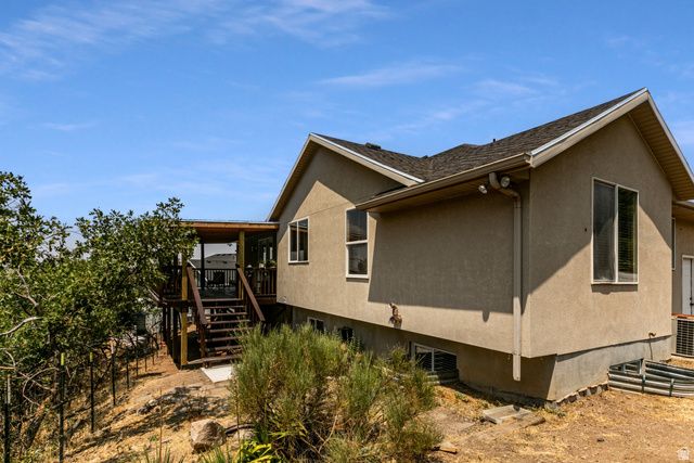 702 S ELK MEADOW LOOP, Tooele, UT 84074