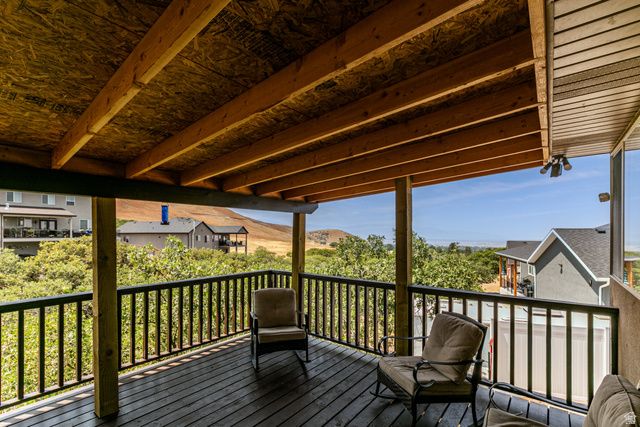 702 S ELK MEADOW LOOP, Tooele, UT 84074