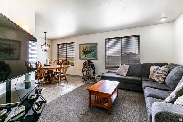 702 S ELK MEADOW LOOP, Tooele, UT 84074