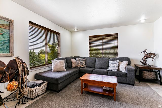 702 S ELK MEADOW LOOP, Tooele, UT 84074