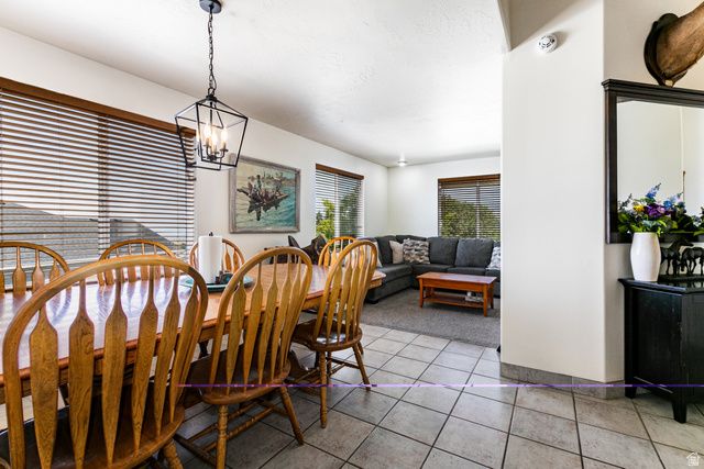 702 S ELK MEADOW LOOP, Tooele, UT 84074
