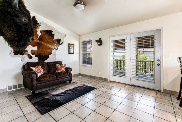 702 S ELK MEADOW LOOP, Tooele, UT 84074