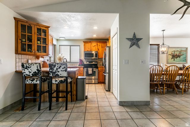 702 S ELK MEADOW LOOP, Tooele, UT 84074