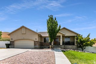702 S ELK MEADOW LOOP, Tooele, UT 84074