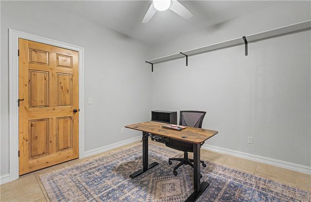 5200 Blaire Mont Road, Bentonville, AR 72713