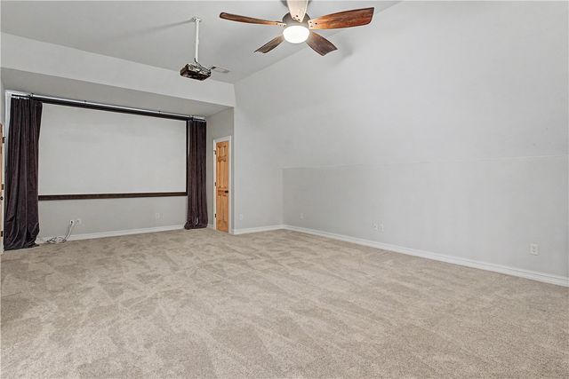 5200 Blaire Mont Road, Bentonville, AR 72713