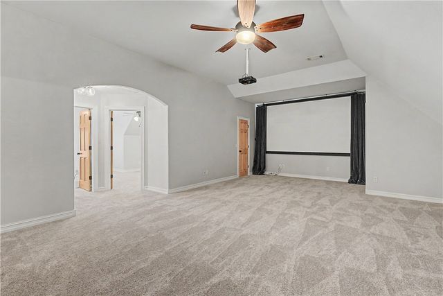 5200 Blaire Mont Road, Bentonville, AR 72713