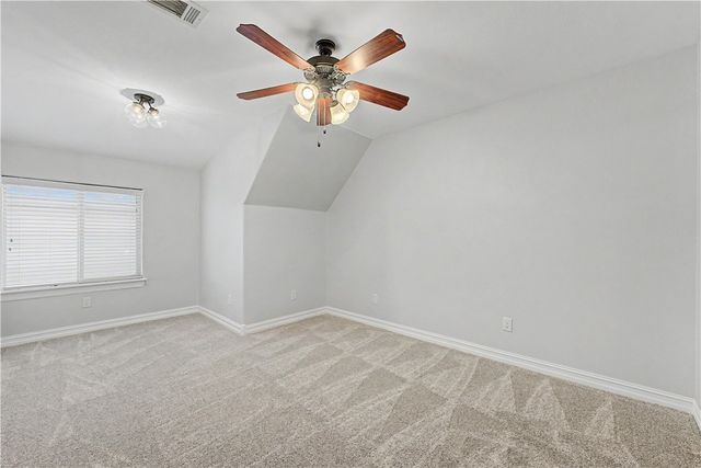 5200 Blaire Mont Road, Bentonville, AR 72713