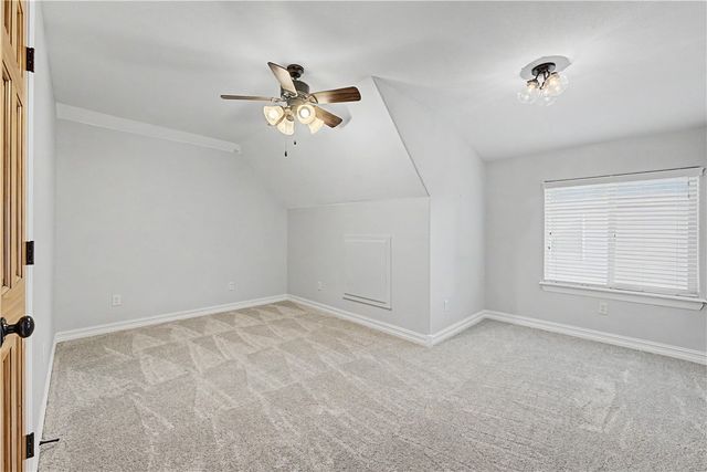 5200 Blaire Mont Road, Bentonville, AR 72713