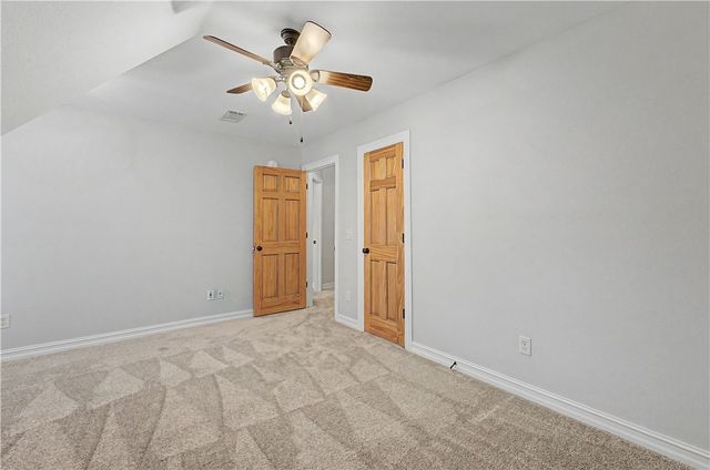 5200 Blaire Mont Road, Bentonville, AR 72713